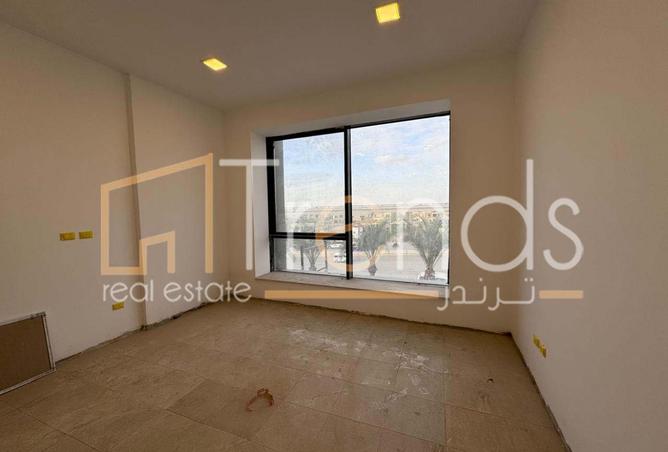 8004618 - الصورة الرئيسية للعقار