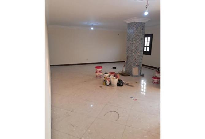 8442138 - صورة العقار 3