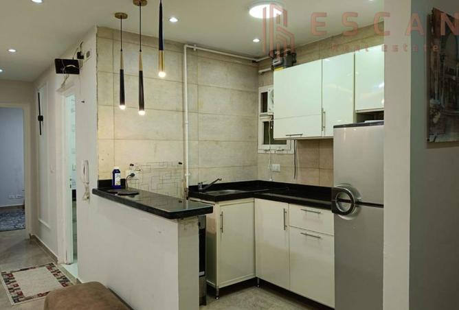 8409560 - Property Image 3