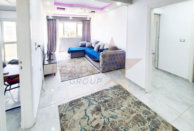 8374165 - صورة العقار 2