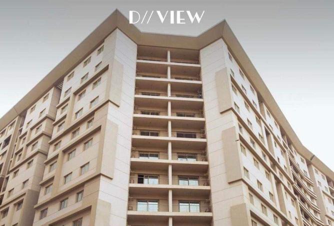 8029624 - الصورة الرئيسية للعقار