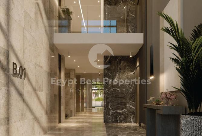 8432979 - صورة العقار 2