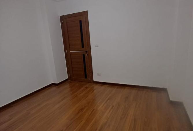 8236305 - صورة العقار 3