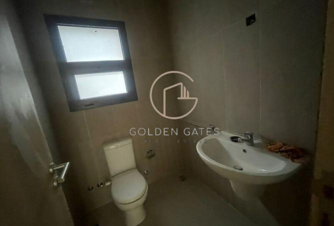 8338758 - Property Image 3