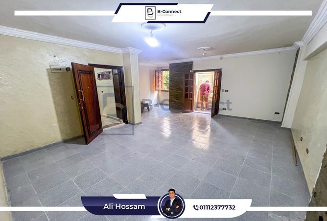 8158218 - Property Main Image