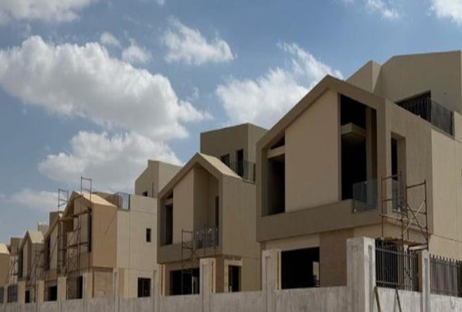 7926227 - Property Main Image