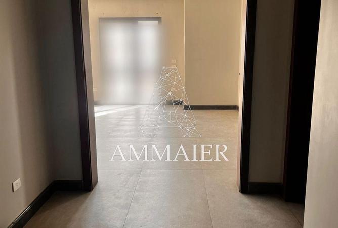 8558076 - صورة العقار 2