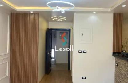 شقة - 3 غرف نوم - 2 حمامات للبيع في پريڤادو - مدينتي - القاهرة شقة - 3 غرف نوم - 2 حمامات للبيع في پريڤادو - مدينتي - القاهرة