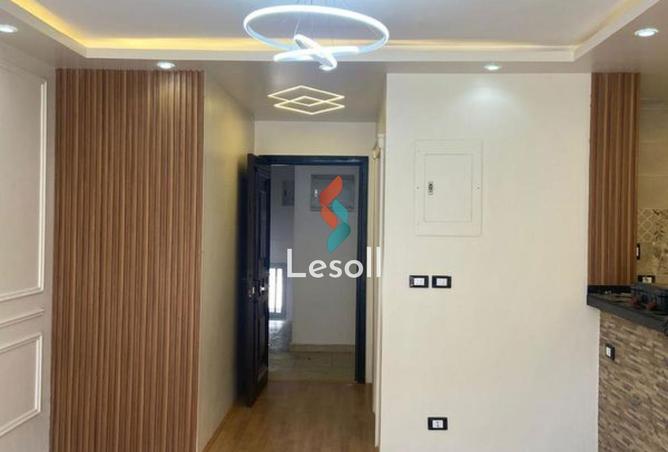 8273990 - الصورة الرئيسية للعقار