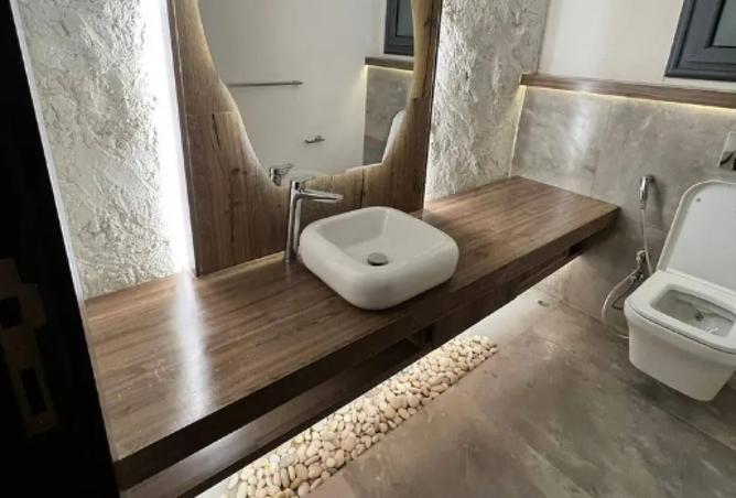 8204625 - صورة العقار 3