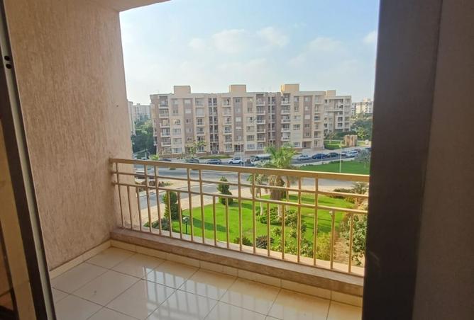 8362856 - الصورة الرئيسية للعقار