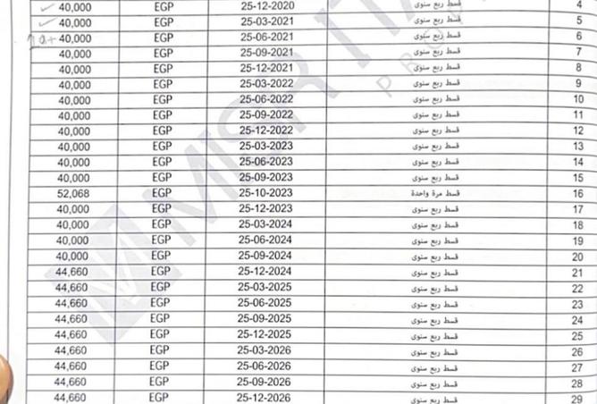 8304030 - صورة العقار 2