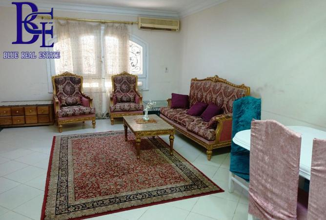 8164012 - صورة العقار 2