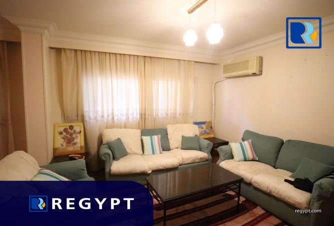 8409969 - Property Main Image