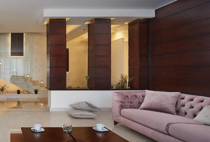 8025205 - Property Image 2