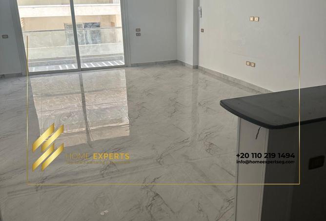 7950466 - صورة العقار 2