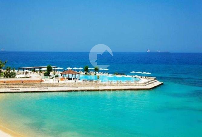 7968891 - صورة العقار 2
