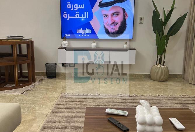 8039500 - الصورة الرئيسية للعقار