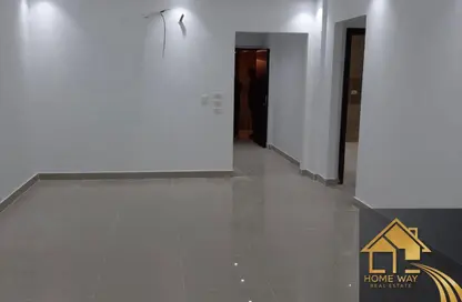 Apartment - 3 Bedrooms - 2 Bathrooms for rent in Galleria Moon Valley - South Investors Area - New Cairo City - Cairo