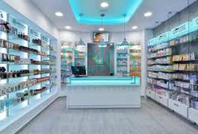 8219921 - الصورة الرئيسية للعقار