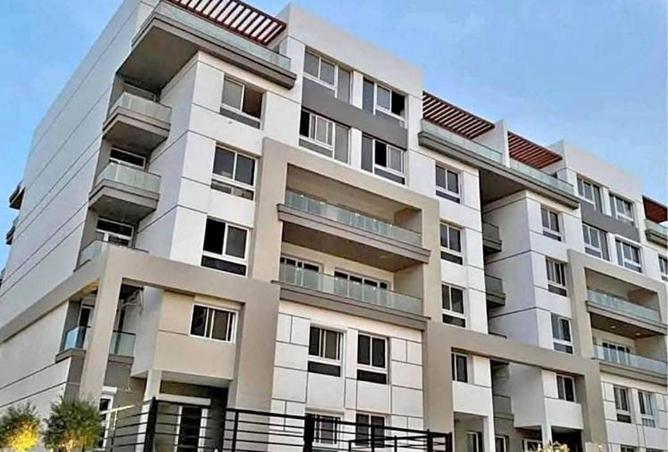 8488860 - الصورة الرئيسية للعقار