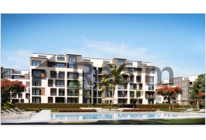 8420491 - Property Main Image