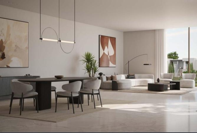 8431433 - صورة العقار 2