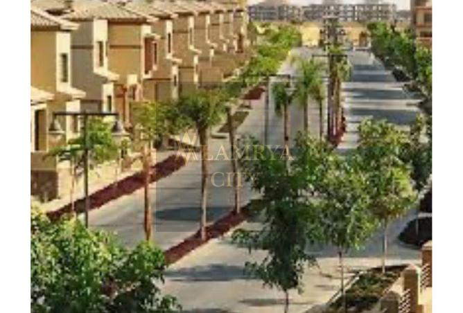 8161819 - صورة العقار 3