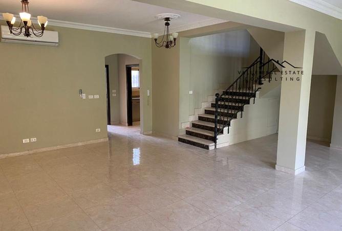 8236710 - الصورة الرئيسية للعقار