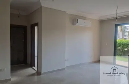 شقة - 2 غرف نوم - 2 حمامات للايجار في الباتيو اورو - كمبوندات التجمع الخامس - التجمع الخامس - مدينة القاهرة الجديدة - القاهرة