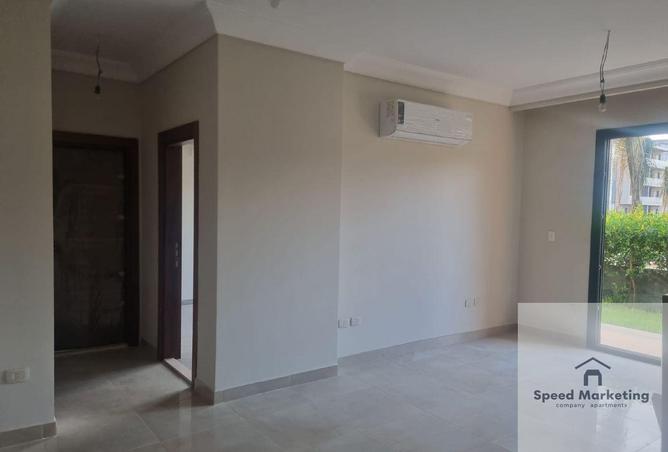 8458732 - الصورة الرئيسية للعقار