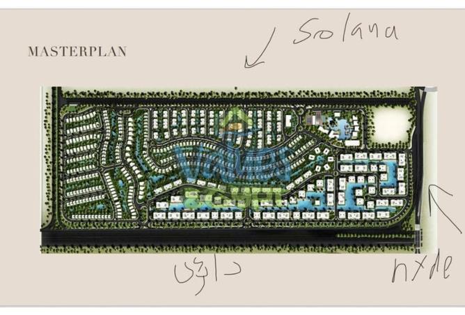 8195267 - Property Image 3