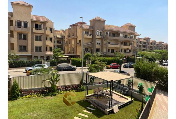 8010181 - Property Image 3