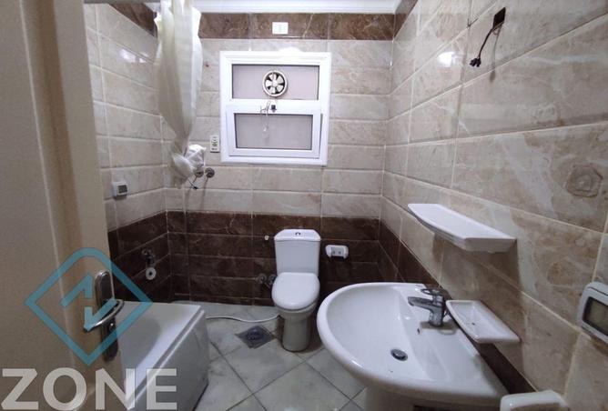 8527481 - Property Image 3