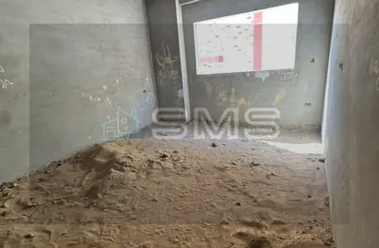 شقة - 3 غرف نوم - 3 حمامات للبيع في اللوتس الشمالي - حى اللوتس - مدينة القاهرة الجديدة - القاهرة