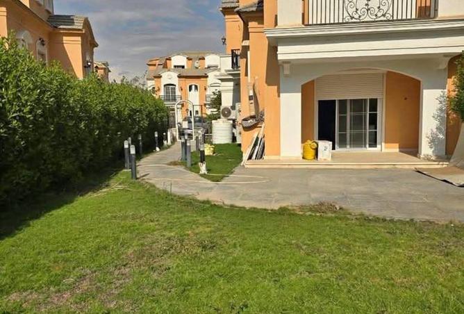 8251022 - صورة العقار 2