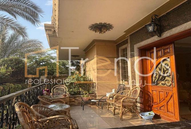 8386249 - صورة العقار 2