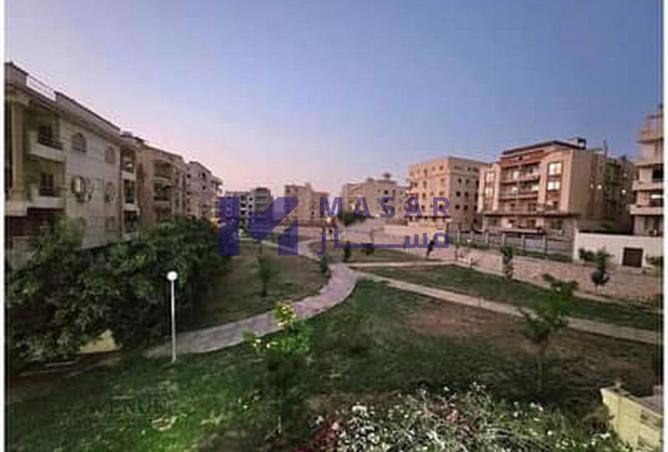 8196130 - صورة العقار 3