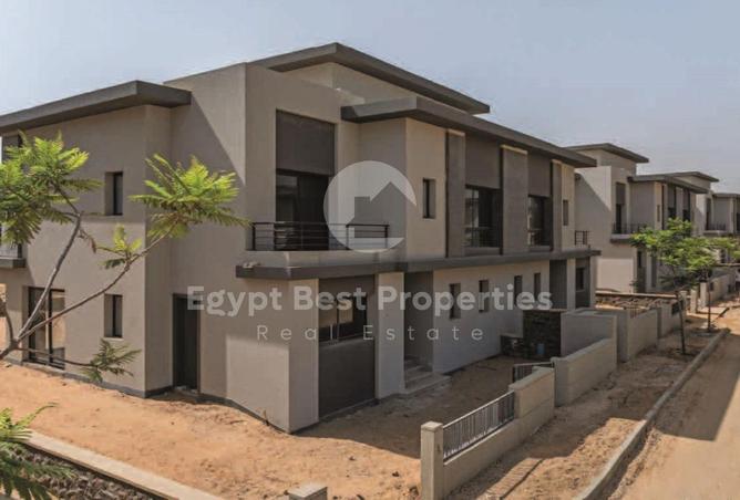 8363636 - Property Main Image