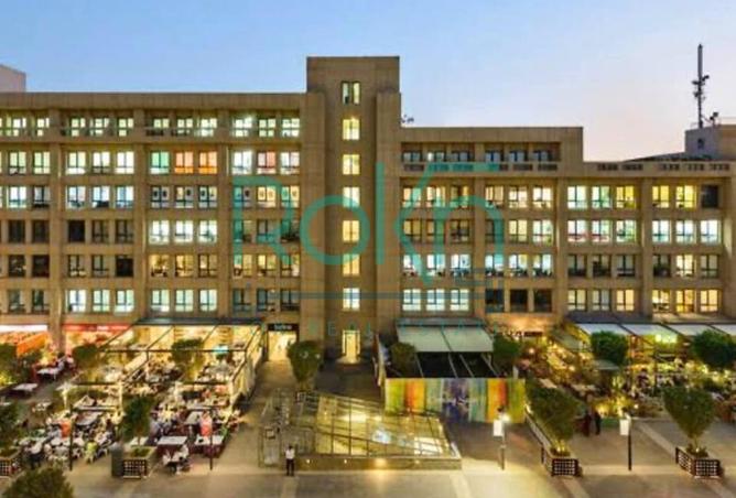 8217147 - صورة العقار 2