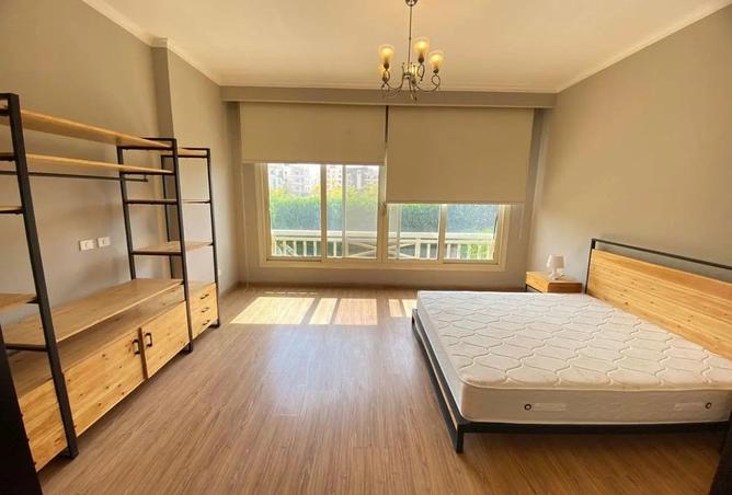 8430950 - Property Image 3