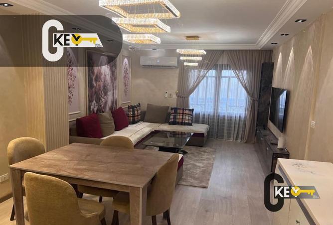 8312936 - صورة العقار 2