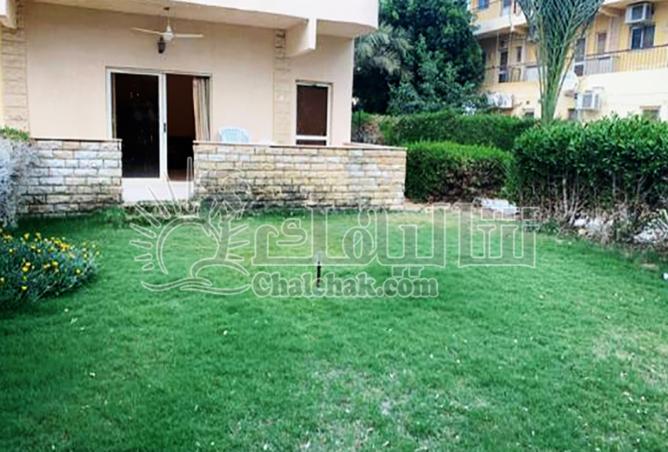 8385750 - صورة العقار 2