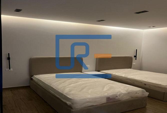 7974324 - صورة العقار 2