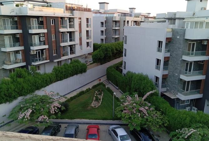 8286984 - صورة العقار 2