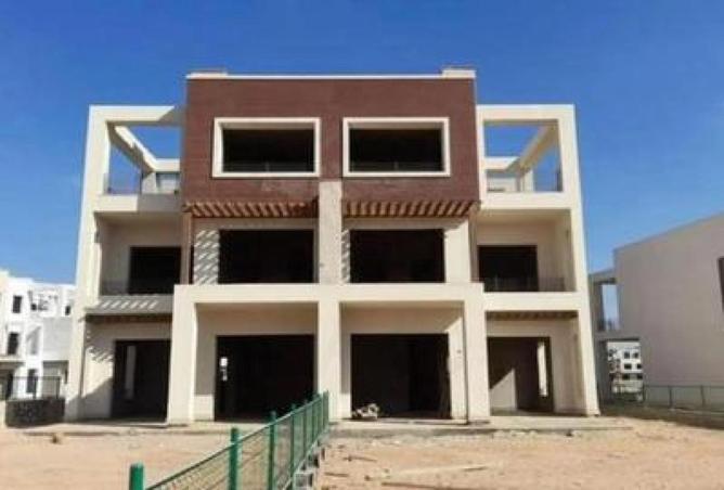 8524819 - Property Main Image