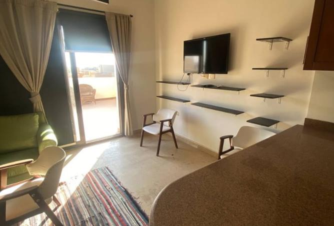 7913535 - Property Image 3