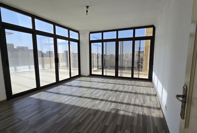 8272252 - صورة العقار 2