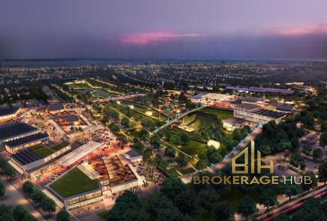 8356974 - Property Image 2