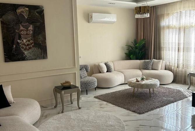 7907337 - Property Image 2